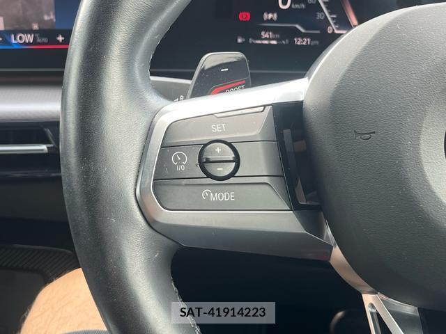 Bmw X1 2023-09 8221016-7