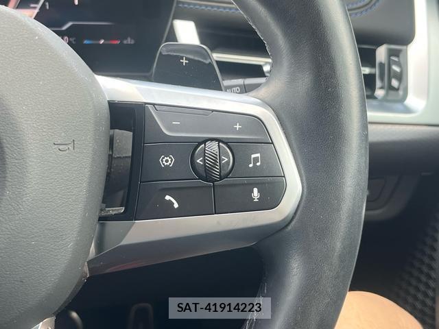 Bmw X1 2023-09 8221016-8