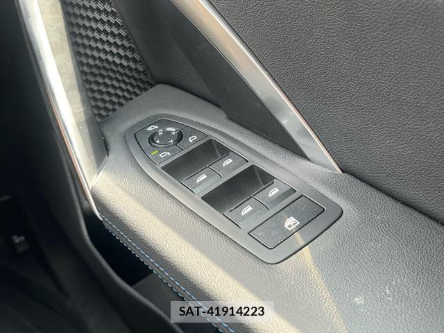 Bmw X1 2023-09 8221016-9