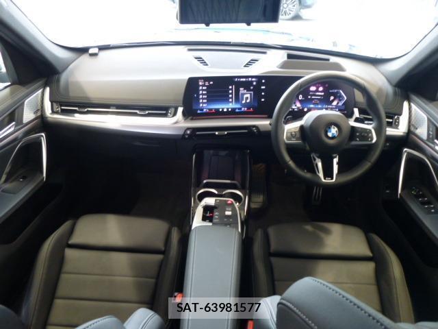 Bmw X1 2025-05 8221729-10