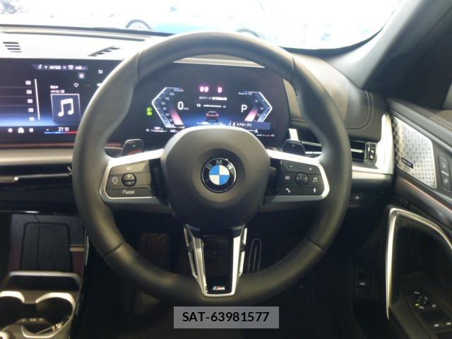 Bmw X1 2025-05 8221729-11