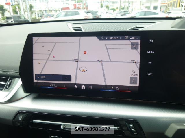 Bmw X1 2025-05 8221729-13