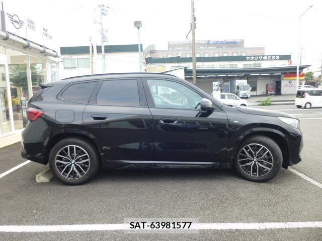 Bmw X1 2025-05 8221729-3