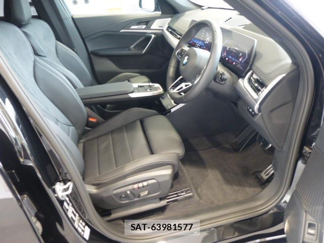 Bmw X1 2025-05 8221729-4