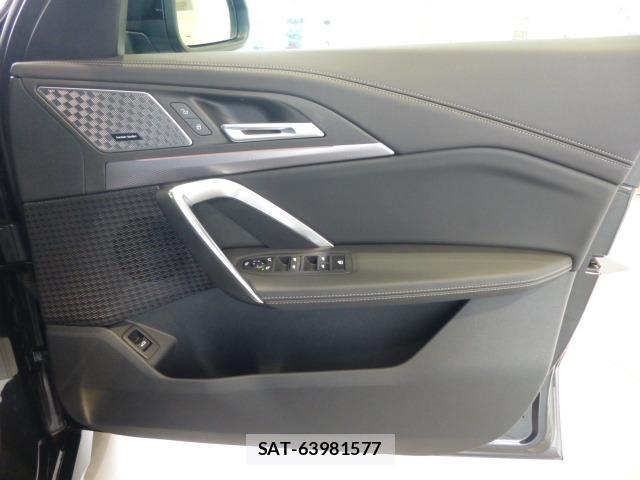 Bmw X1 2025-05 8221729-5