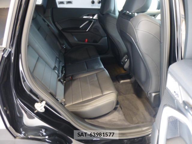 Bmw X1 2025-05 8221729-6