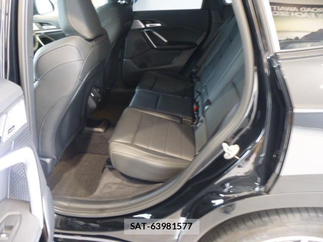 Bmw X1 2025-05 8221729-7