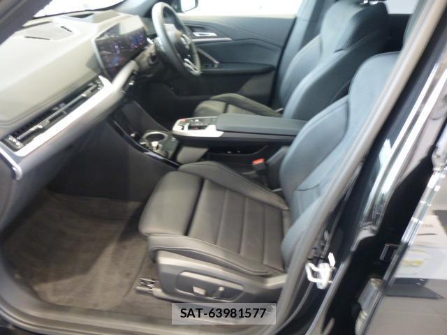 Bmw X1 2025-05 8221729-8