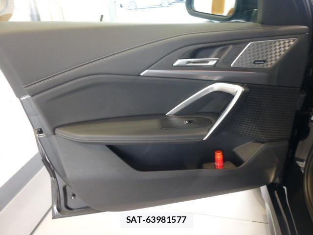 Bmw X1 2025-05 8221729-9