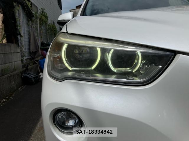Bmw X1 2017-08 8222709-12