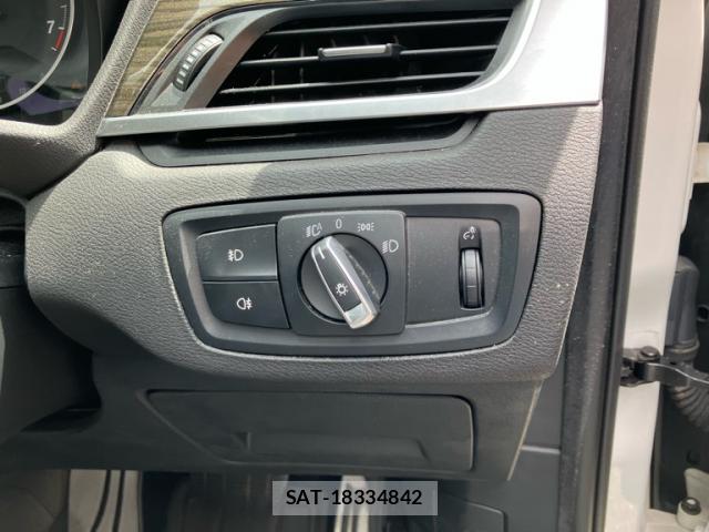 Bmw X1 2017-08 8222709-16