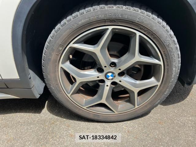 Bmw X1 2017-08 8222709-3