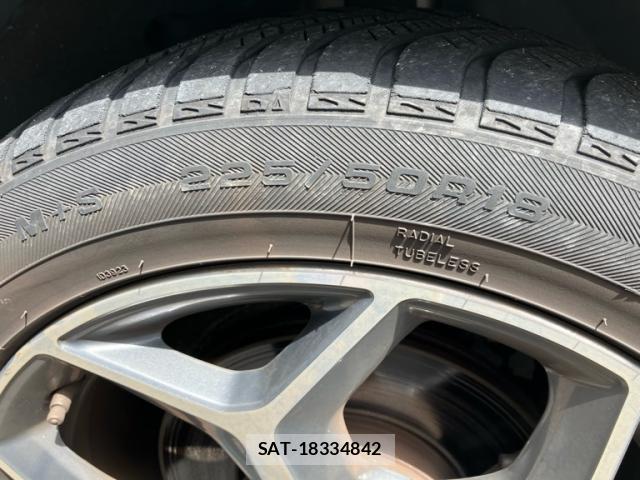 Bmw X1 2017-08 8222709-4