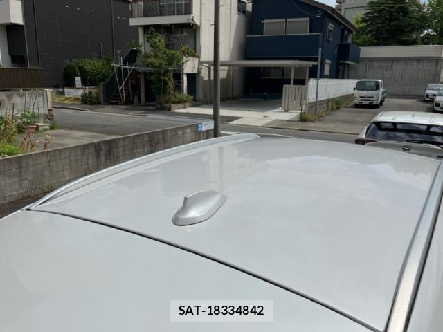 Bmw X1 2017-08 8222709-5