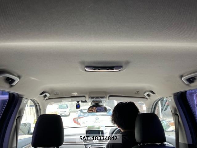 Bmw X1 2017-08 8222709-7