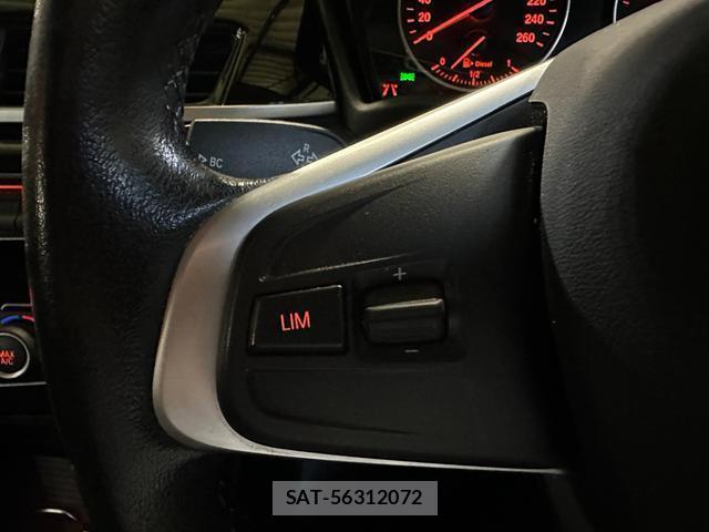 Bmw X1 2017-06 8223012-11