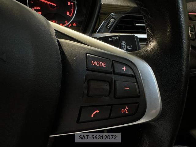 Bmw X1 2017-06 8223012-12