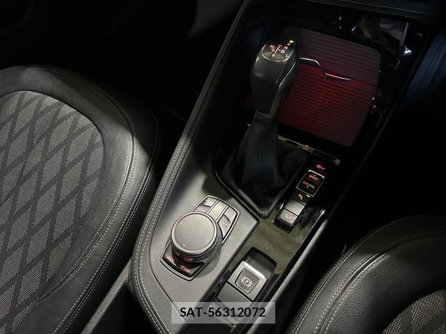Bmw X1 2017-06 8223012-14