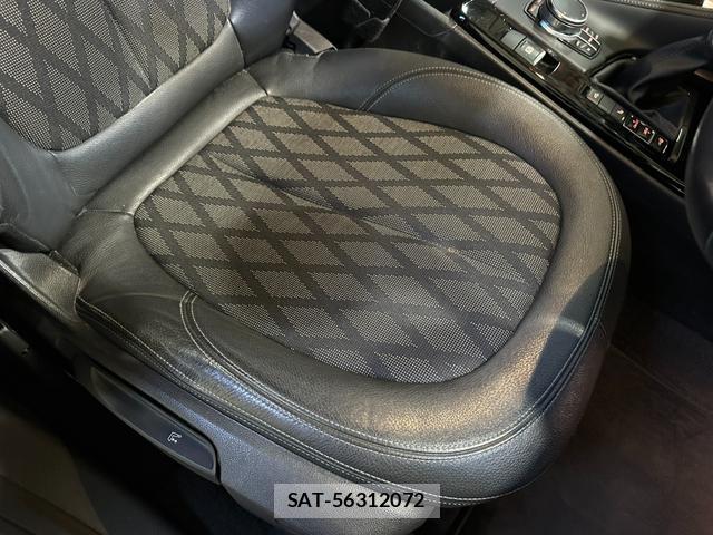 Bmw X1 2017-06 8223012-15