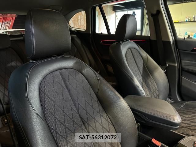 Bmw X1 2017-06 8223012-16
