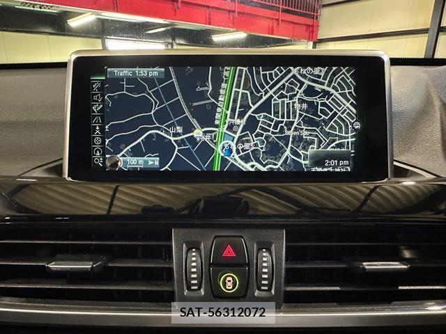 Bmw X1 2017-06 8223012-3