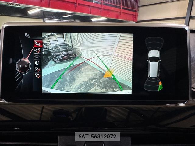 Bmw X1 2017-06 8223012-4