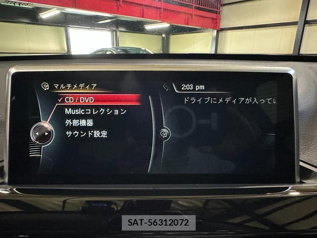Bmw X1 2017-06 8223012-5