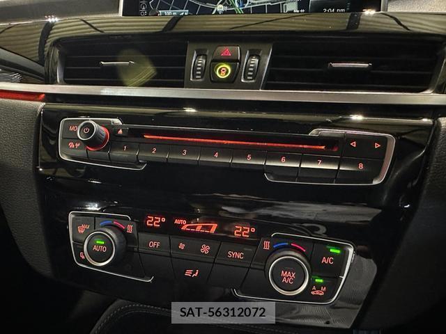 Bmw X1 2017-06 8223012-6