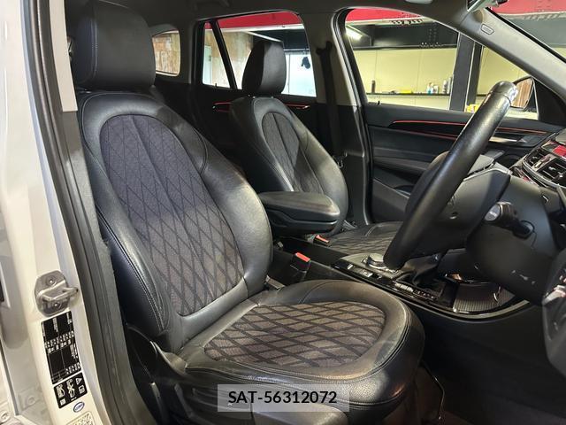 Bmw X1 2017-06 8223012-7