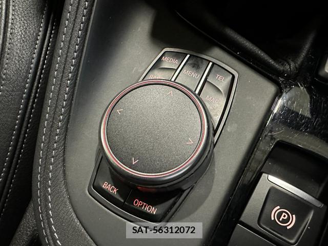 Bmw X1 2017-06 8223012-9