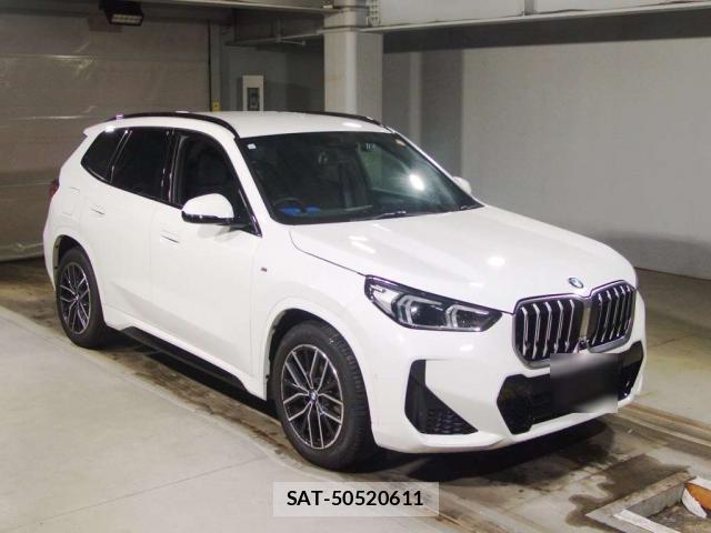 Bmw X1 2023-09 8223133-0