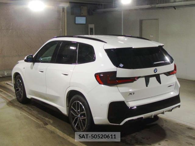 Bmw X1 2023-09 8223133-1