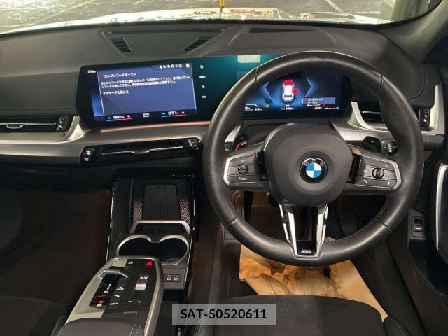 Bmw X1 2023-09 8223133-2