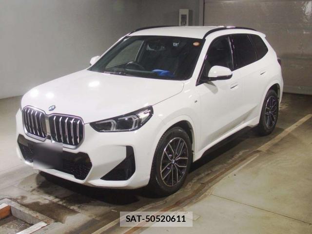 Bmw X1 2023-09 8223133-3