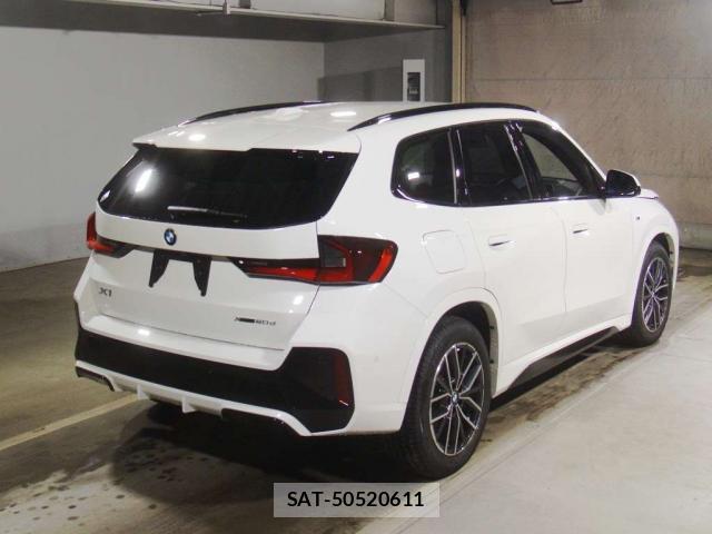 Bmw X1 2023-09 8223133-4
