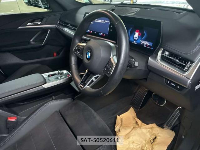 Bmw X1 2023-09 8223133-5