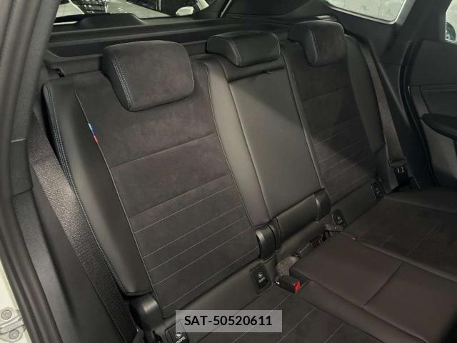 Bmw X1 2023-09 8223133-6