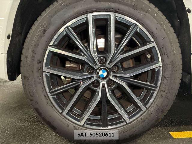 Bmw X1 2023-09 8223133-7