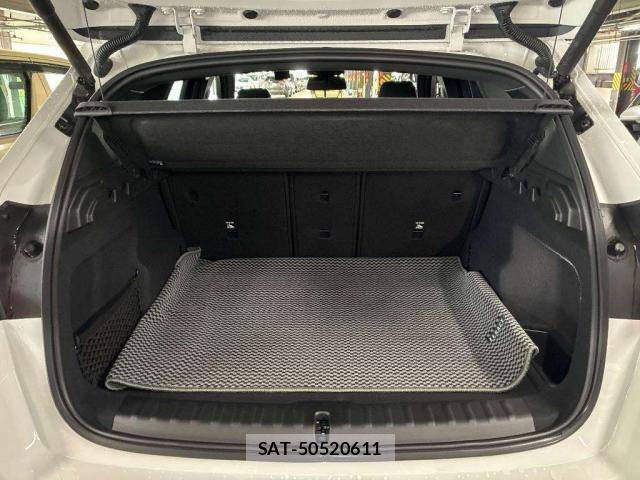 Bmw X1 2023-09 8223133-8
