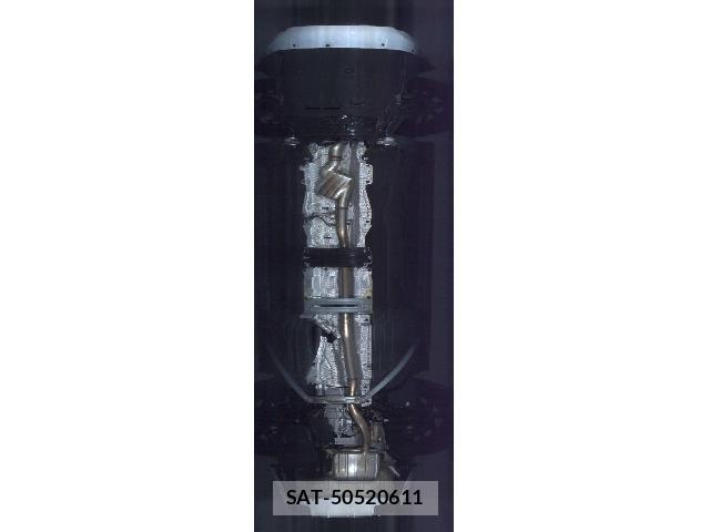 Bmw X1 2023-09 8223133-9