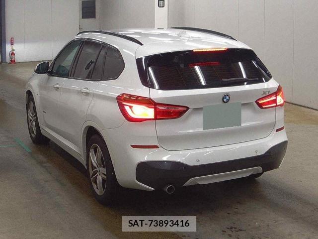 Bmw X1 2018-05 8223498-1