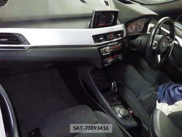 Bmw X1 2018-05 8223498-2