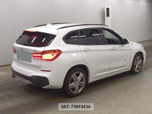 Bmw X1 2018-05 8223498-3