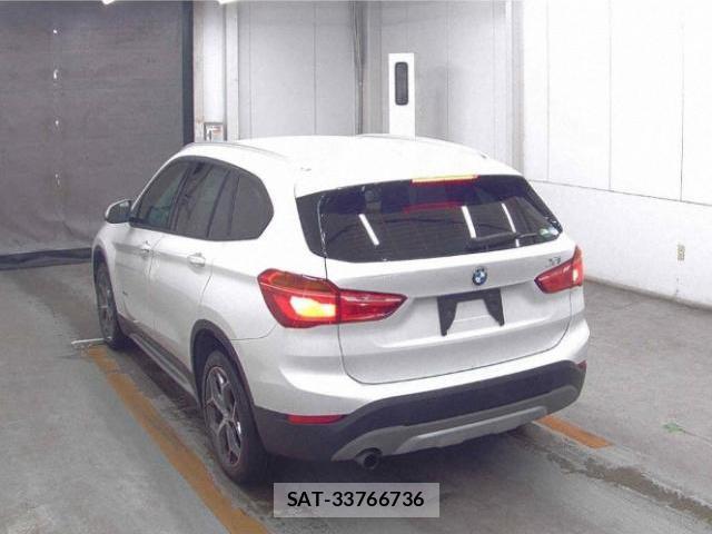 Bmw X1 2016-03 8223655-1