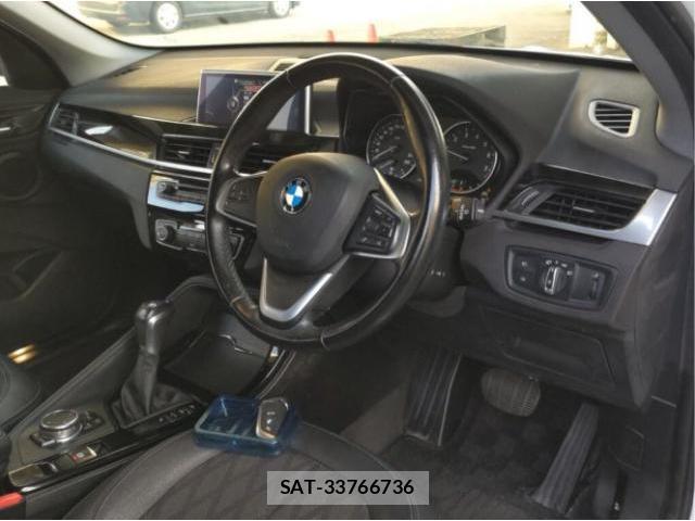 Bmw X1 2016-03 8223655-2