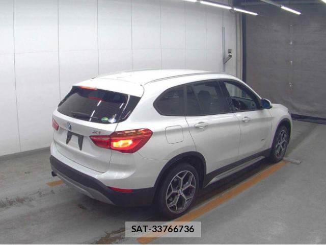 Bmw X1 2016-03 8223655-4