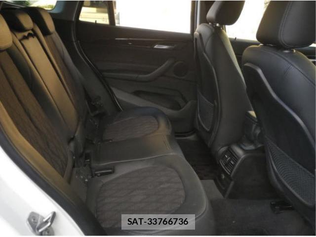 Bmw X1 2016-03 8223655-5