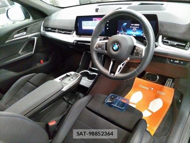 Bmw X2 2024-11 8218979-2