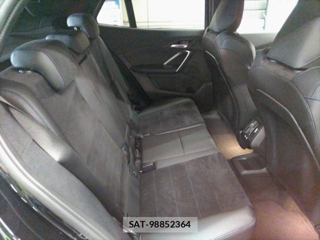 Bmw X2 2024-11 8218979-3