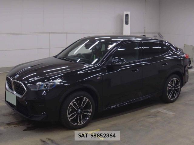Bmw X2 2024-11 8218979-4